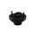 Suspension Strut Support Mount Rear Axle BILSTEIN for RENAULT Twingo I