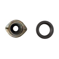 Repair Kit, suspension strut support mount Front Axle...