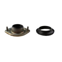 Repair Kit, suspension strut support mount Front Axle...