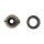 Repair Kit, suspension strut support mount Front Axle BILSTEIN for e.g. CITROËN AX