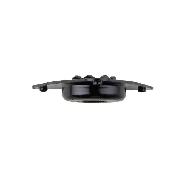 Suspension Strut Support Mount Front Axle BILSTEIN for e.g. RENAULT Talisman
