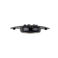 Suspension Strut Support Mount Front Axle BILSTEIN for...
