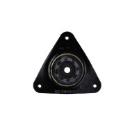 Suspension Strut Support Mount Front Axle BILSTEIN for...