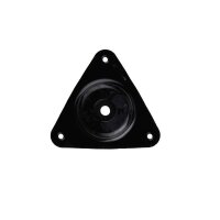 Suspension Strut Support Mount Front Axle BILSTEIN for e.g. RENAULT Talisman