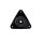 Suspension Strut Support Mount Front Axle BILSTEIN for e.g. RENAULT Talisman