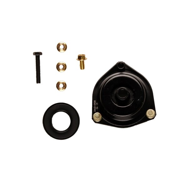 Federbeinstützlager Vorderachse BILSTEIN B1 für u.a. NISSAN ALMERA II Hatchback