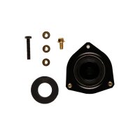 Federbeinstützlager Vorderachse BILSTEIN B1 für...