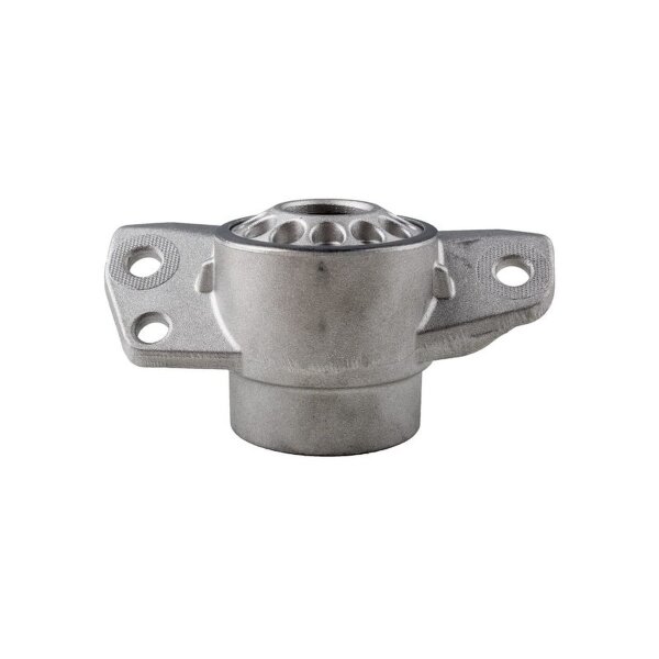 Federbeinstützlager Hinterachse BILSTEIN für u.a. AUDI A6