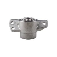 Federbeinstützlager Hinterachse BILSTEIN für...