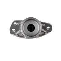Federbeinstützlager Hinterachse BILSTEIN für...