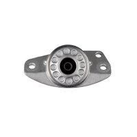 Federbeinstützlager Hinterachse BILSTEIN für u.a. AUDI A6