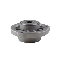 Suspension Strut Support Mount Rear Axle BILSTEIN for...