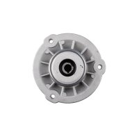 Suspension Strut Support Mount Rear Axle BILSTEIN for...