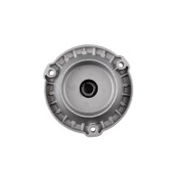 Suspension Strut Support Mount Rear Axle BILSTEIN for e.g. BMW X3