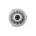 Suspension Strut Support Mount Rear Axle BILSTEIN for e.g. BMW X3
