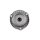 Suspension Strut Support Mount Rear Axle BILSTEIN for e.g. BMW X3