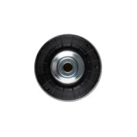 Strut mount for car front axle BILSTEIN B1 Service Parts...
