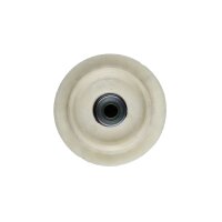 Strut mount for car front axle BILSTEIN B1 Service Parts for FIAT 500L