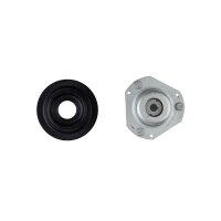 Strut mount front axle BILSTEIN B1 for FORD B-MAX and others