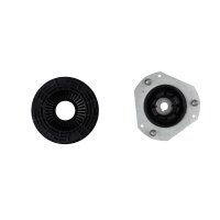 Federbeinstützlager Vorderachse BILSTEIN B1 für u.a. FORD B-MAX