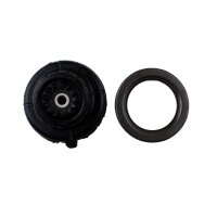 Strut mount front axle BILSTEIN B1 for FIAT STILO and others