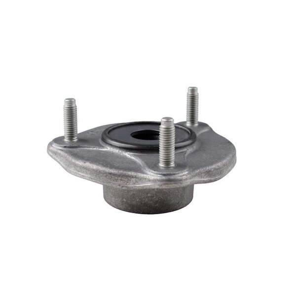 Suspension Strut Support Mount Front Axle BILSTEIN for e.g. MERCEDES-BENZ C-Klasse