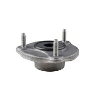 Suspension Strut Support Mount Front Axle BILSTEIN for...