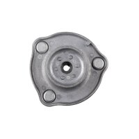 Suspension Strut Support Mount Front Axle BILSTEIN for...