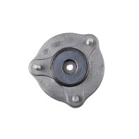 Suspension Strut Support Mount Front Axle BILSTEIN for e.g. MERCEDES-BENZ C-Klasse