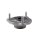 Suspension Strut Support Mount Front Axle BILSTEIN for e.g. MERCEDES-BENZ C-Klasse