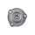Suspension Strut Support Mount Front Axle BILSTEIN for e.g. MERCEDES-BENZ C-Klasse