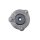 Suspension Strut Support Mount Front Axle BILSTEIN for e.g. MERCEDES-BENZ C-Klasse