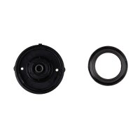 Federbeinstützlager Vorderachse BILSTEIN B1 für...