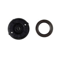 Federbeinstützlager Vorderachse BILSTEIN B1 für u.a. PEUGEOT 3008 I