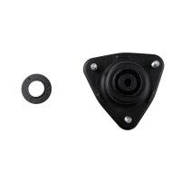 Federbeinstützlager Vorderachse BILSTEIN für HYUNDAI Atos