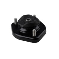 Rear suspension strut support bearing BILSTEIN for LAND...