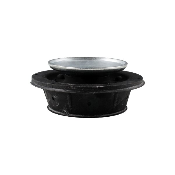 Federbeinstützlager Vorderachse BILSTEIN B1 für u.a. VW GOLF II