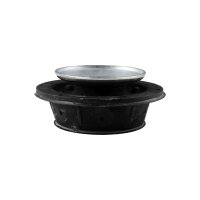 Federbeinstützlager Vorderachse BILSTEIN B1 für...