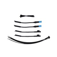 Deaktivierungsmodul, elektronische Dämpferregulierung Vorderachse BILSTEIN für u.a. BMW 4 Coupe