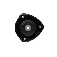 Federbeinstützlager Hinterachse BILSTEIN für BMW X5