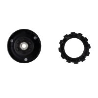 Federbeinstützlager für die Auto-Hinterachse BILSTEIN B1 für BMW 5