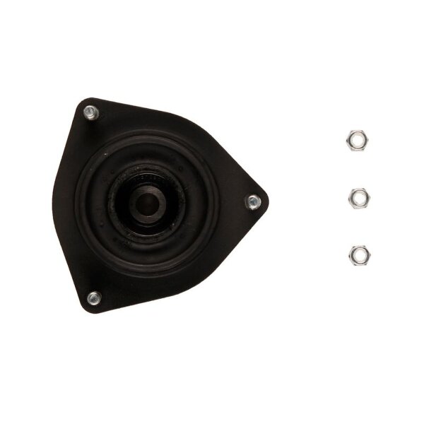 Suspension Strut Support Mount Front Axle BILSTEIN for e.g. LADA Samara