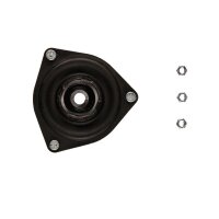 Federbeinstützlager Vorderachse BILSTEIN für...