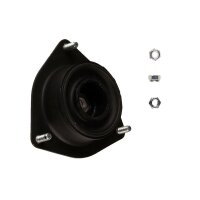 Suspension Strut Support Mount Front Axle BILSTEIN for e.g. LADA Samara