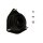 Suspension Strut Support Mount Front Axle BILSTEIN for e.g. LADA Samara