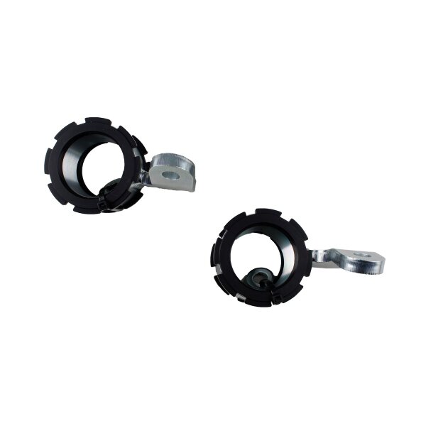 Stabiliser mount front axle BILSTEIN B1 for PORSCHE 911 and others