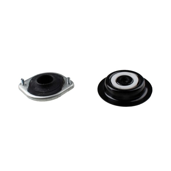 Federbeinstützlager Vorderachse BILSTEIN B1 für u.a. OPEL CORSA B