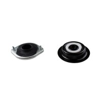 Federbeinstützlager Vorderachse BILSTEIN B1 für...