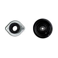 Federbeinstützlager Vorderachse BILSTEIN B1 für u.a. OPEL CORSA B