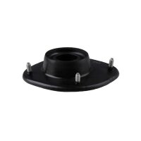 Suspension Strut Support Mount Front Axle Right BILSTEIN...